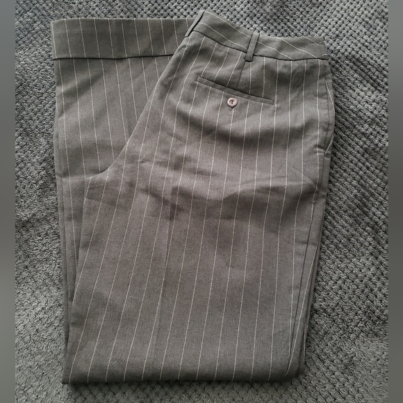 NY&Co Dress Pants - Picture 1 of 2